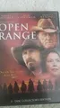 Produktbild: Open Range (DVD, 2004, 2-Disc Set) Collector's Edition, Kevin Costner Film