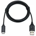Produktbild: JABRA Engage 50 LINK USB-C-USB-A Verlängerungskabel Engage 50 1,20m
