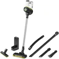 Produktbild: Kärcher VC 6 Cordless OurFamily (1.198-672.0)