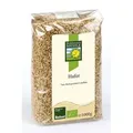 Produktbild: Hafer entspelzt