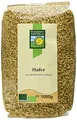 Produktbild: Bohlsener Mühle Hafer, 5er Pack (5 x 1000 g Packung) - Bio