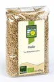 Produktbild: Hafer 1 x 1 kg