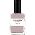 Produktbild: NAILBERRY, Nail Polish