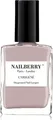 Produktbild: Nailberry Colour Mystere 15 ml