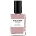 Produktbild: NAILBERRY L'Oxygéné Mystere 15 ml