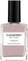 Produktbild: Nailberry Nagellack Mystere 15 ml