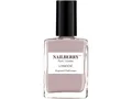 Produktbild: Nailberry Nagellack Nail Polish, vegan