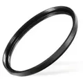 Produktbild: Walimex Slim MC UV 58mm Ultraviolett (UV)-Kamerafilter 5,8 cm