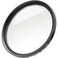 Produktbild: Walimex pro pro Slim MC UV (58 mm, UV-Filter) (17843)