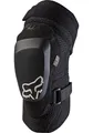 Produktbild: Fox Launch Pro D30 Knieschoner, Farbe:black, Größe:S