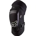Produktbild: Fox Racing Launch Pro D3o Knee Guard Knieschoner Herren, Schwarz, S