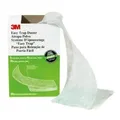 Produktbild: 3MTM Easy Trap Vlies Reinigungsvlies, 38,1 Meter ET7448 , 1 Karton = 1 Rollen, Breite: 203 mm
