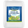 Produktbild: Bactador Enzymreiniger 250162, Geruchs- und Fleckenentferner, Konzentrat, gegen Urin, Schweiß und Kot, Kanister 10 Liter