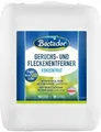Produktbild: Bactador Geruchs- und Fleckenentferner, 10L
