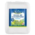 Produktbild: Bactador Geruchs- und Fleckenentferner Konzentrat +++ 10 Liter +++ (8,89€/1l)