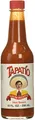 Produktbild: Tapatio Salsa Picante Hot Sauce 10 oz (2 pack)