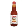 Produktbild: Tapatio Salsa Picante Hot Sauce