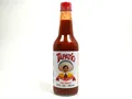 Produktbild: Tapatio Salsa Picante Hot Sauce Chili Sauce (296 ml)