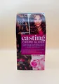 Produktbild: L'ORÉAL PARiS CASTING Crème Gloss Intensivtönung 535 Chocolat, 1 St *NEU*