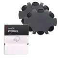 Produktbild: 12x DIREKT ProWax miniFit (2x 6 Stk) Cerumenfilter für Oticon Hörgeräte