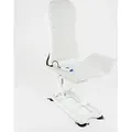 Produktbild: Invacare - Kogia Badewannenlift mit Bezug - Weiß