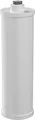 Produktbild: ARKA® myAqua1900 - Kohlefilter C2 Nachfüller für Osmoseanlage
