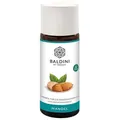 Produktbild: Baldini Mandel Bio Massageöl 50 ml