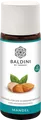 Produktbild: TAOASIS GmbH Natur Duft Manufaktur BALDINI Mandel Bio Massageöl 50 ml 12894882