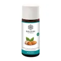 Produktbild: BALDINI Mandel Bio Massageöl, 50 ml PZN 12894882
