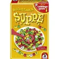 Produktbild: Schmidt Spiele Buchstabensuppe (Deutsch) (40533)