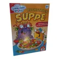 Produktbild: 🍲 Schmidt Spiele 40533 Buchstabensuppe | Lernspiel ab 6 Jahre | neu & OVP 🍲