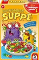Produktbild: Buchstabensuppe (Kinderspiel) | Spiel | 4001504405335