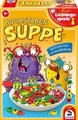 Produktbild: Buchstabensuppe, Kinderspiel Classic Line