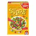 Produktbild: Schmidt Spiele Buchstabensuppe, Kinderspiel - Meine Lieblingsspiele, Figurspiel