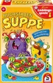 Produktbild: Schmidt Spiele|Buchstabensuppe (Kinderspiel)|ab 6 Jahren
