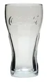 Produktbild: Konturglaeser Coca Cola 0,30l ( 6er Pack)