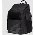 Produktbild: Rucksack arena One Go 45 L - Black - Einheitsgröße