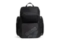 Produktbild: Arena Rucksack Arena Rucksack One Go Backpack 45 L 010231