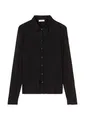 Produktbild: Damen Bluse Langarm XS
