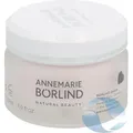 Produktbild: Annemarie Börlind EnergyNature Vitalizing Day Cream 50ml for Normal to Dry Skin - Protects Skin's Collagen & Provides Moisture