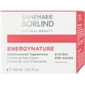 Produktbild: Energynature Vitalisierende Tagescreme