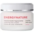 Produktbild: ANNEMARIE BÖRLIND ENERGY NATURE Vitalisierende Tagescreme