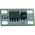 Produktbild: Mksq-5ma Led-konstantstromquelle 37 V/dc 5 Ma - Roschwege