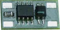 Produktbild: Roschwege MKSQ-5mA LED-Konstantstromquelle 37 V/DC 5mA