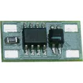 Produktbild: Roschwege MKSQ-5mA LED-Konstantstromquelle   37 V/DC 5 mA
