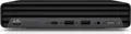 Produktbild: HP Pro Mini 400 G9 CI7-14700T - Core i7 - 16 GB (C7FX2ET#ABD)