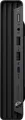 Produktbild: HP Pro Mini 400 G9 Mini-PC Core i7-14700T 16GB DDR5 512GB SSD Win11 Pro