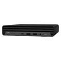Produktbild: HP Pro Mini 400 G9 (512 GB, 16 GB, Intel Core i7-14700T) (C7FX2ET#ABD)