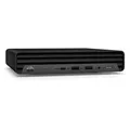 Produktbild: HP Pro Mini 400 G9 DM C7FX2ET Intel i7-14700T, 16GB RAM, 512GB SSD, Intel UHD Graphics 770, Windows 11 Pro