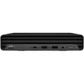 Produktbild: HP Pro Mini 400 G9 Desktop PC, Core i5-14500T,     16GB RAM,    512GB SSD